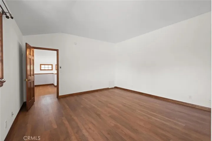 21 W Malaga Place, Manhattan Beach, California 90266