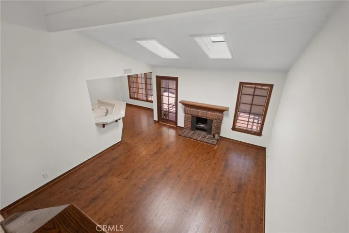 21 W Malaga Place, Manhattan Beach, California 90266