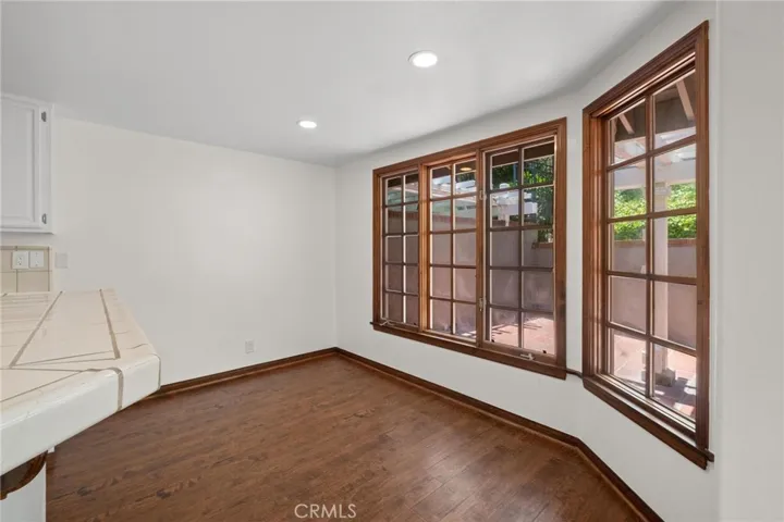21 W Malaga Place, Manhattan Beach, California 90266