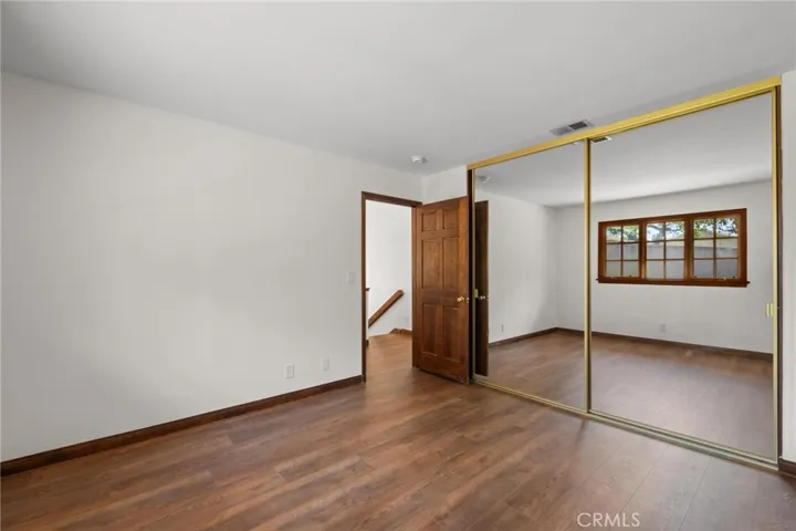 21 W Malaga Place, Manhattan Beach, California 90266