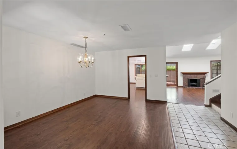 21 W Malaga Place, Manhattan Beach, California 90266