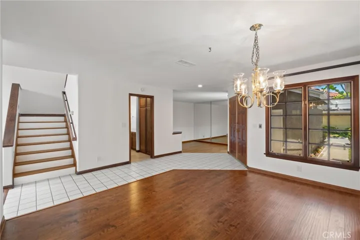 21 W Malaga Place, Manhattan Beach, California 90266