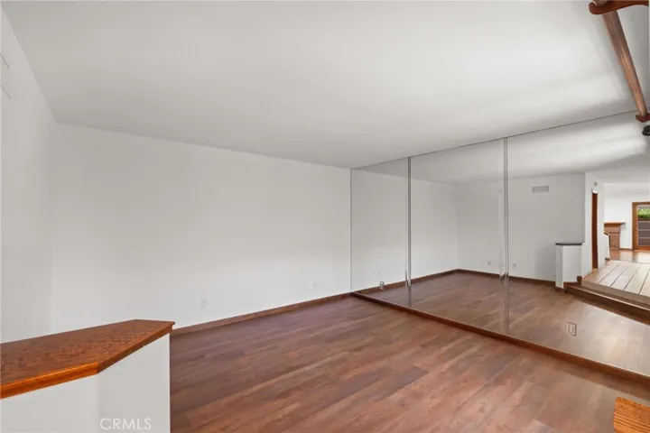21 W Malaga Place, Manhattan Beach, California 90266