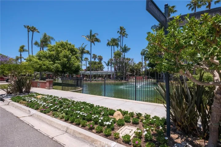21 W Malaga Place, Manhattan Beach, California 90266