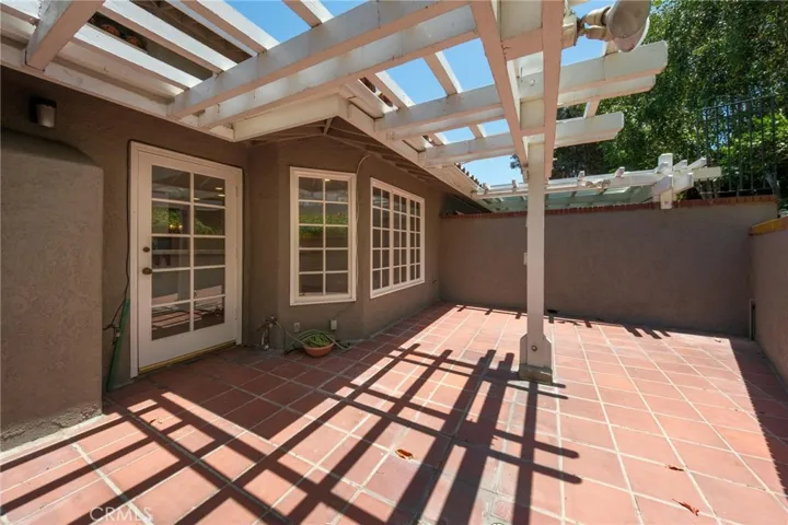 21 W Malaga Place, Manhattan Beach, California 90266