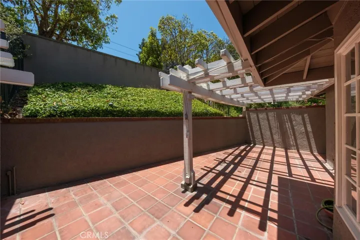 21 W Malaga Place, Manhattan Beach, California 90266