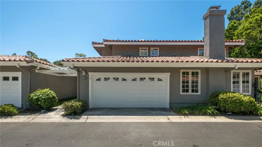 21 W Malaga Place, Manhattan Beach, California 90266