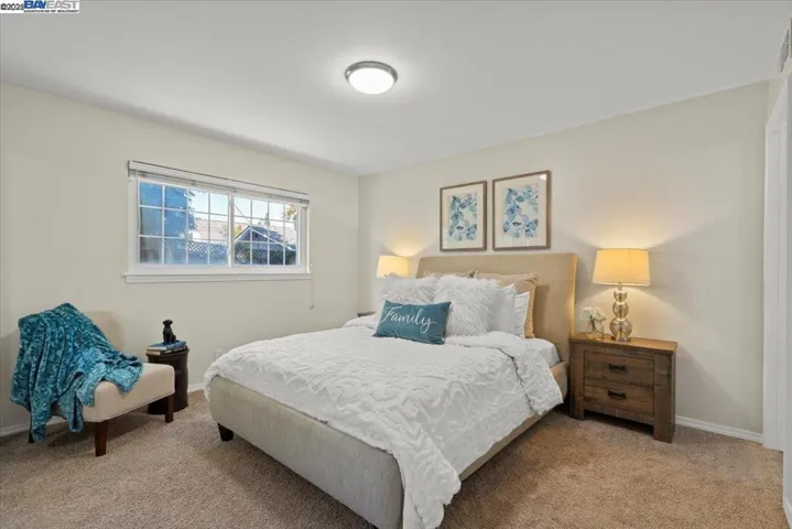 2432 Whitethorne, San Jose, California 95128