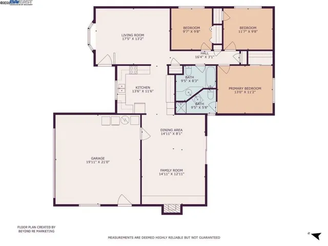 2432 Whitethorne, San Jose, California 95128