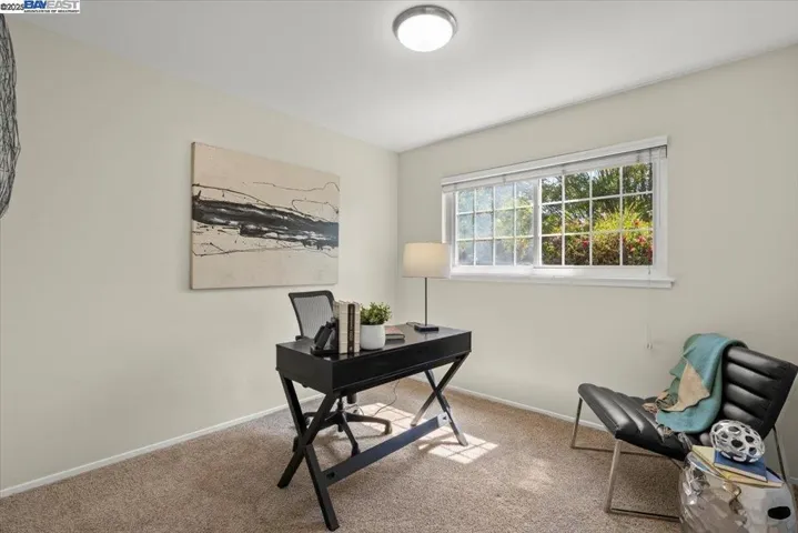 2432 Whitethorne, San Jose, California 95128