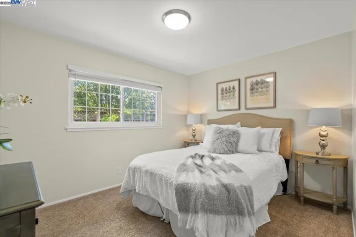 2432 Whitethorne, San Jose, California 95128