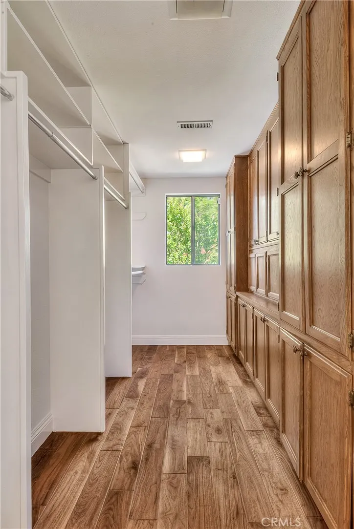 3924 Fairbreeze Circle, Westlake Village, California 91361 home-pic-33