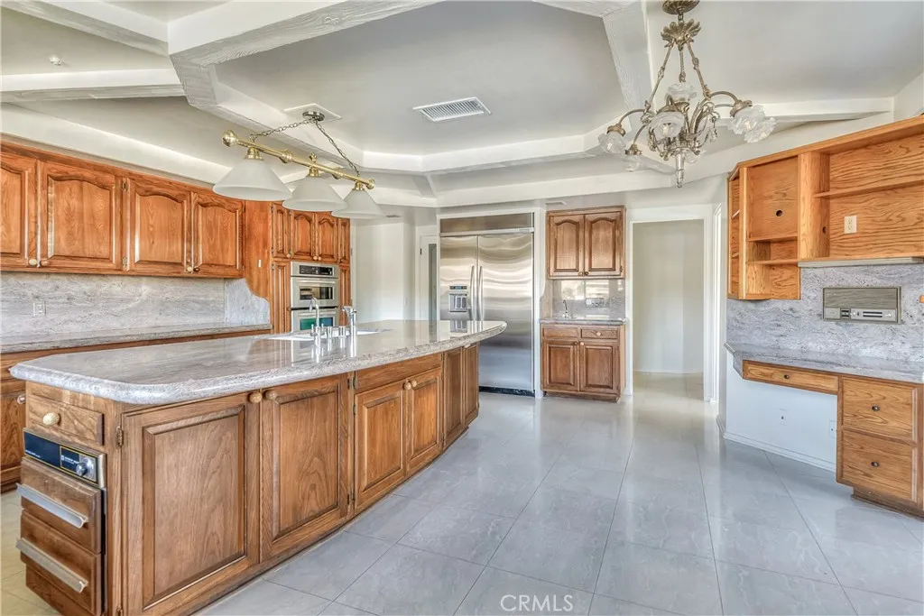 3924 Fairbreeze Circle, Westlake Village, California 91361 home-pic-20