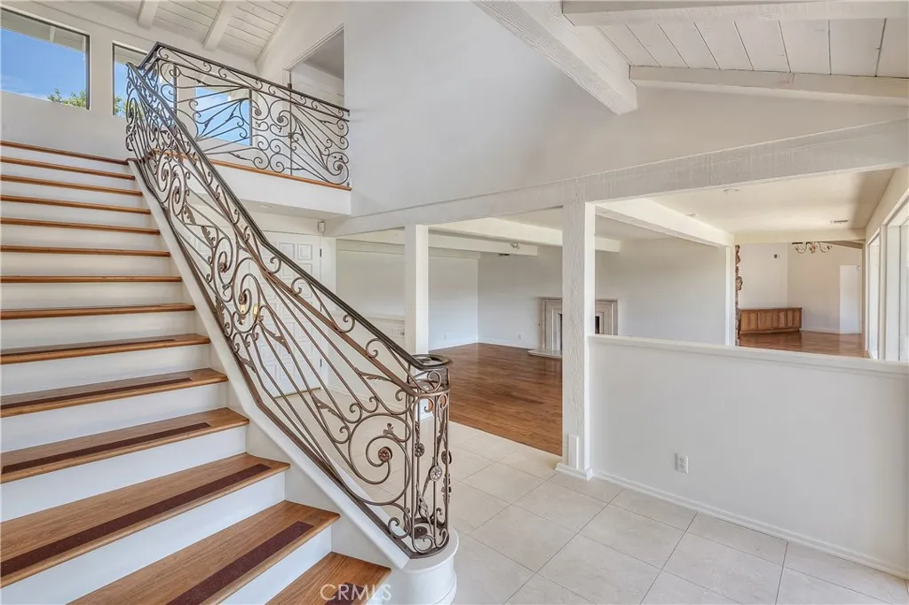 3924 Fairbreeze Circle, Westlake Village, California 91361 home-pic-26
