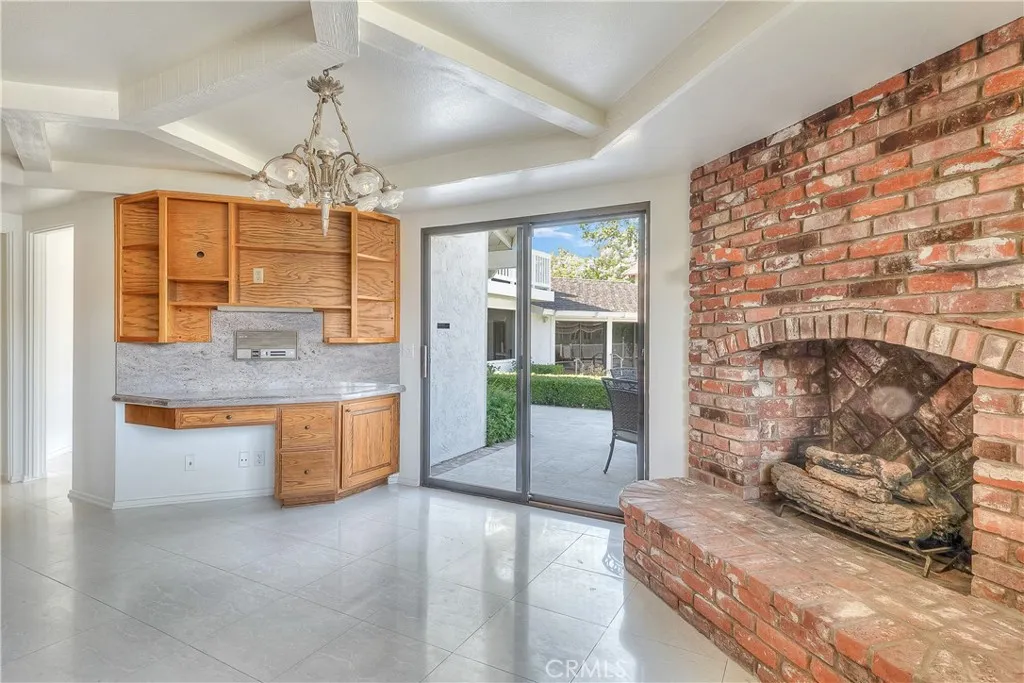 3924 Fairbreeze Circle, Westlake Village, California 91361 home-pic-21