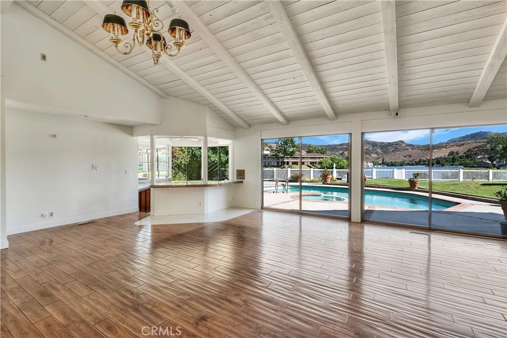 3924 Fairbreeze Circle, Westlake Village, California 91361 home-pic-13