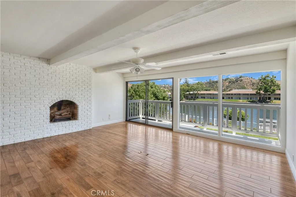 3924 Fairbreeze Circle, Westlake Village, California 91361 home-pic-28