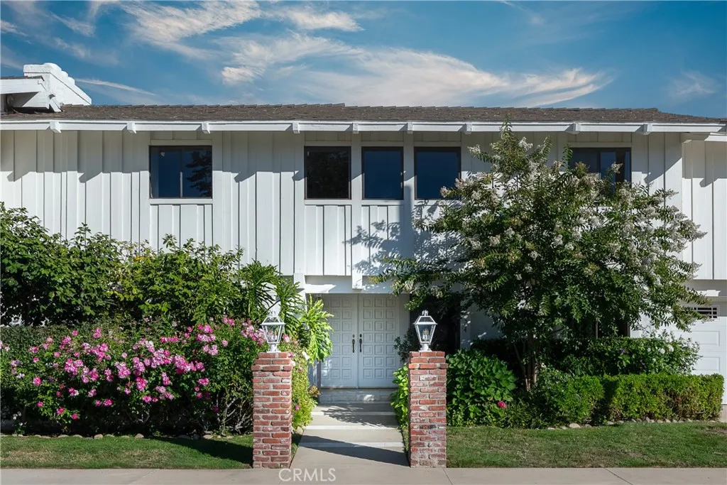 3924 Fairbreeze Circle, Westlake Village, California 91361 home-pic-4