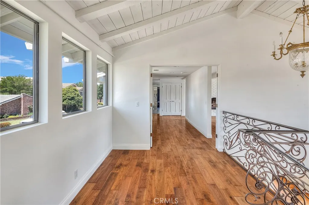 3924 Fairbreeze Circle, Westlake Village, California 91361 home-pic-27