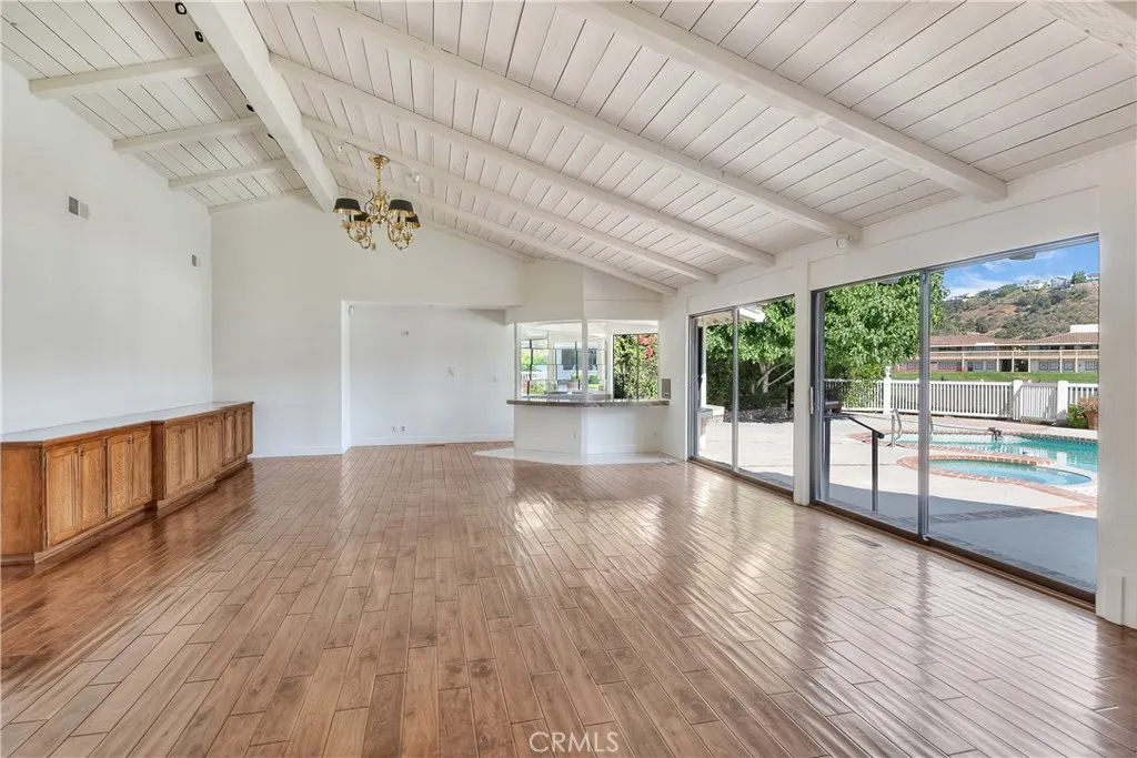 3924 Fairbreeze Circle, Westlake Village, California 91361 home-pic-12
