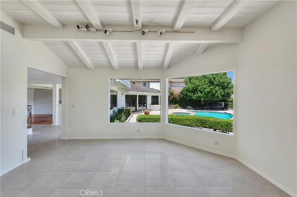 3924 Fairbreeze Circle, Westlake Village, California 91361 home-pic-19