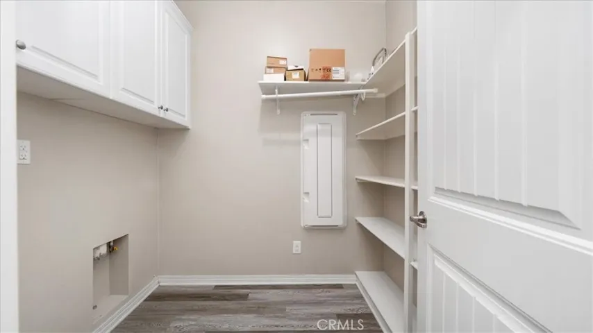 5120 Armendarez Lane, Fontana, California 92336