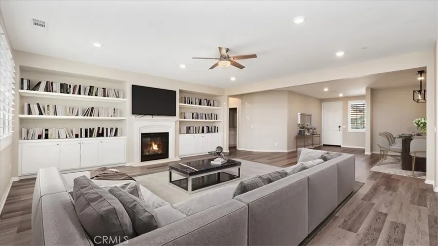 5120 Armendarez Lane, Fontana, California 92336