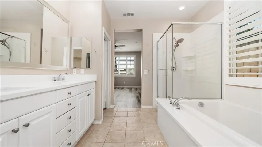 5120 Armendarez Lane, Fontana, California 92336