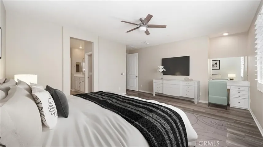 5120 Armendarez Lane, Fontana, California 92336