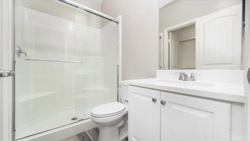 5120 Armendarez Lane, Fontana, California 92336