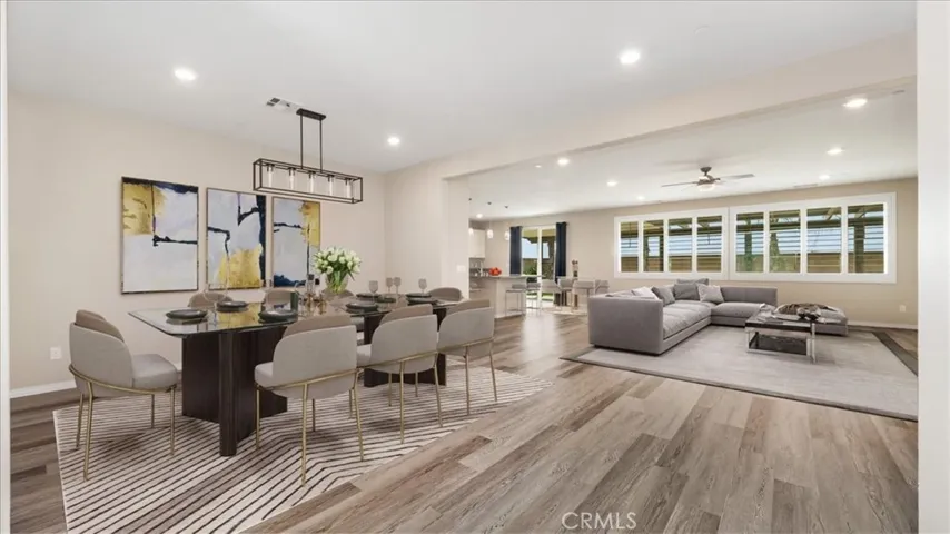 5120 Armendarez Lane, Fontana, California 92336