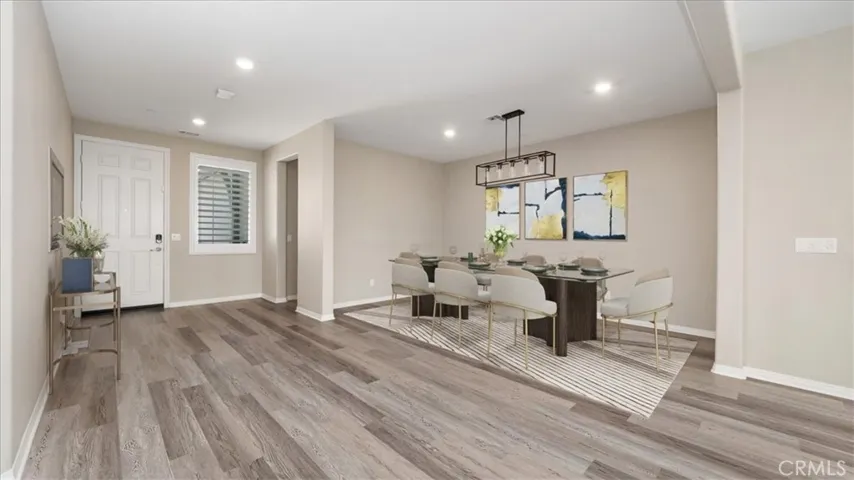 5120 Armendarez Lane, Fontana, California 92336