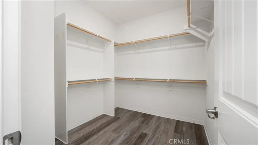 5120 Armendarez Lane, Fontana, California 92336