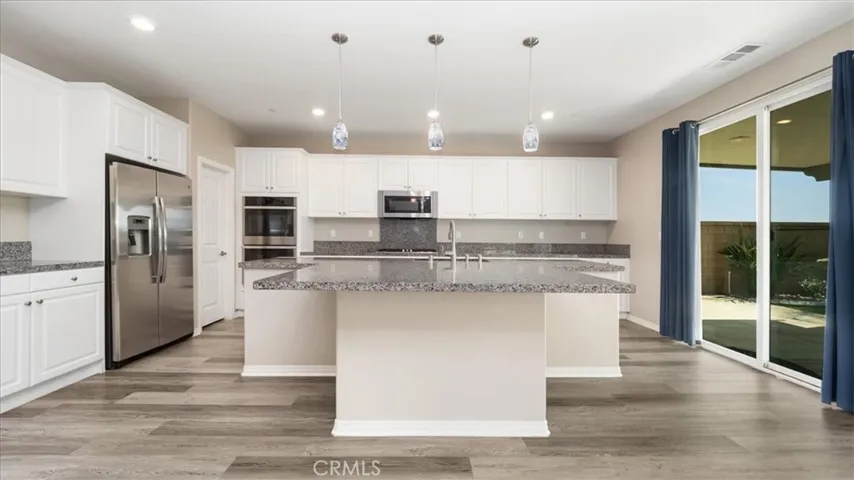 5120 Armendarez Lane, Fontana, California 92336