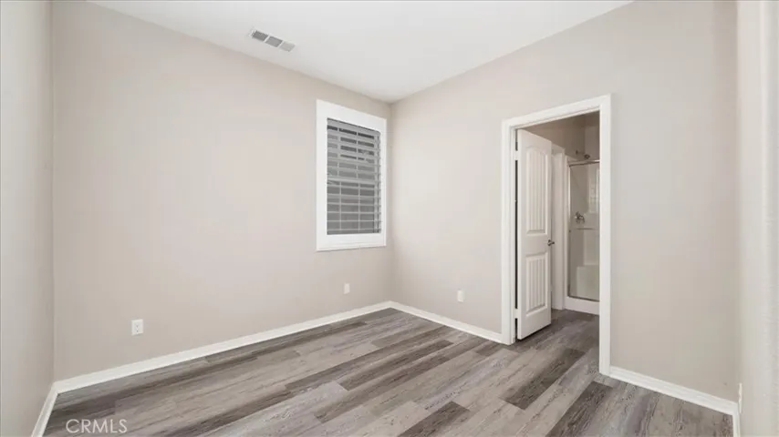 5120 Armendarez Lane, Fontana, California 92336