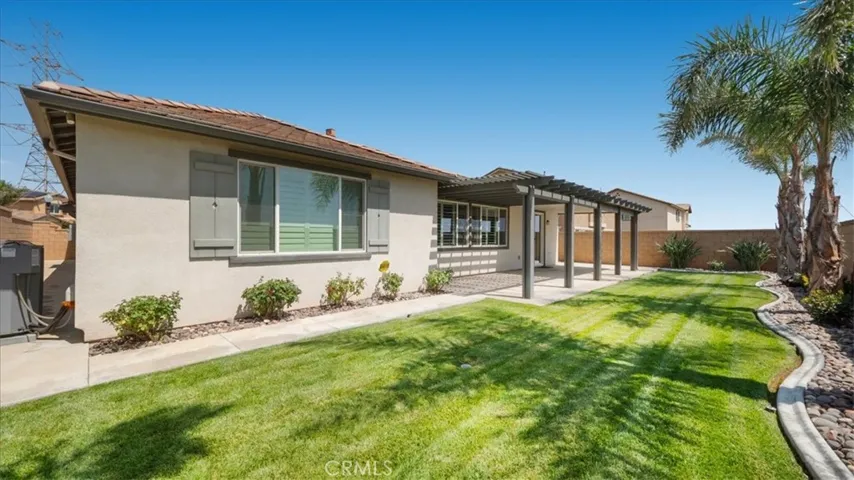 5120 Armendarez Lane, Fontana, California 92336