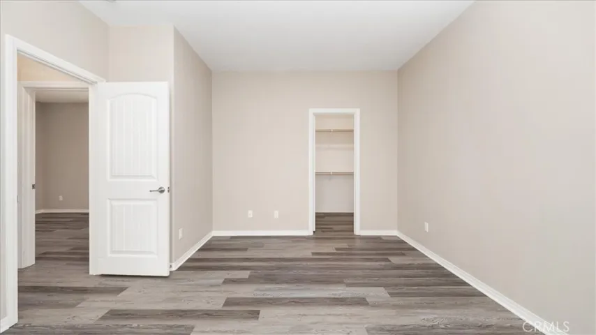5120 Armendarez Lane, Fontana, California 92336