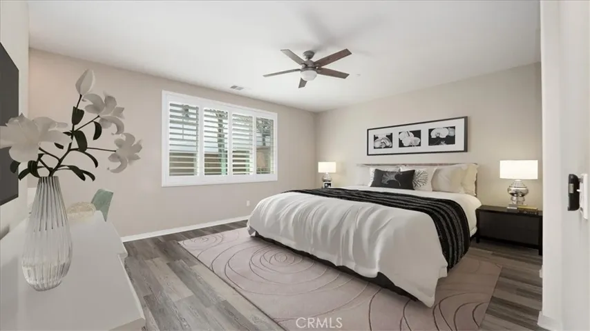 5120 Armendarez Lane, Fontana, California 92336