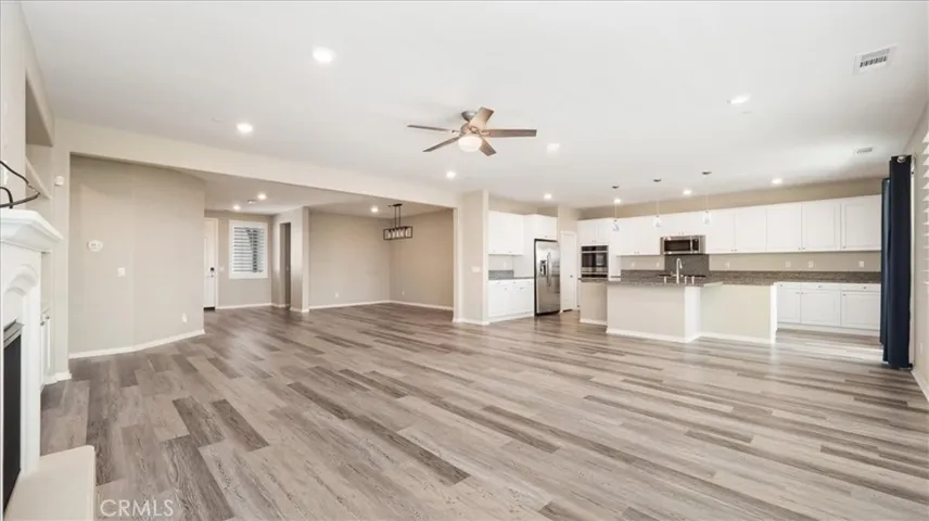 5120 Armendarez Lane, Fontana, California 92336