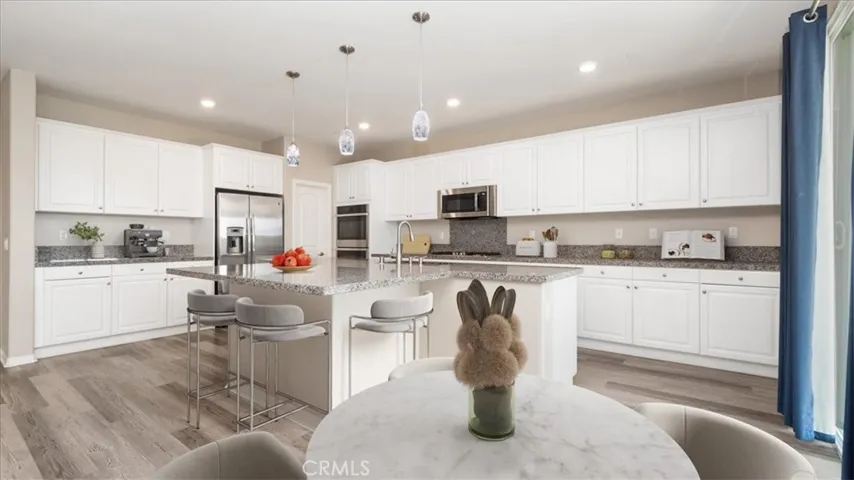 5120 Armendarez Lane, Fontana, California 92336