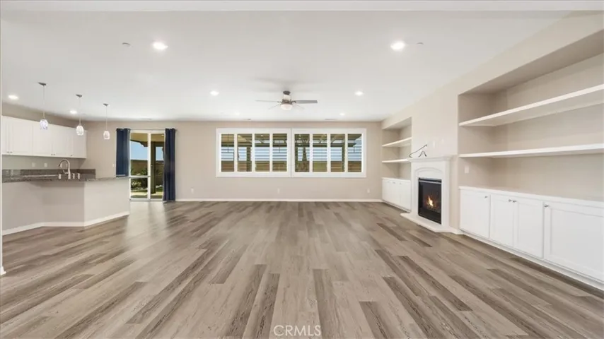 5120 Armendarez Lane, Fontana, California 92336