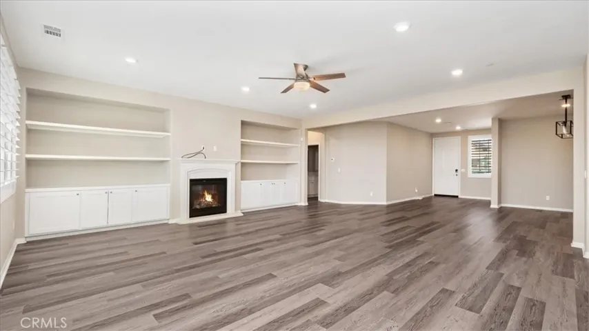 5120 Armendarez Lane, Fontana, California 92336