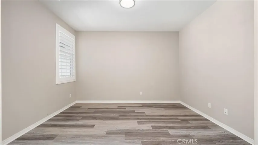 5120 Armendarez Lane, Fontana, California 92336