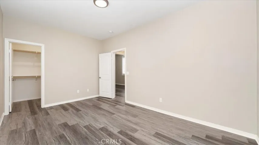 5120 Armendarez Lane, Fontana, California 92336