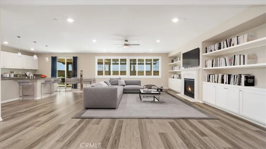 5120 Armendarez Lane, Fontana, California 92336