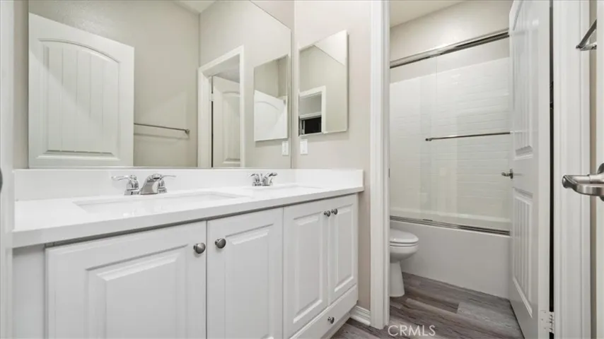 5120 Armendarez Lane, Fontana, California 92336