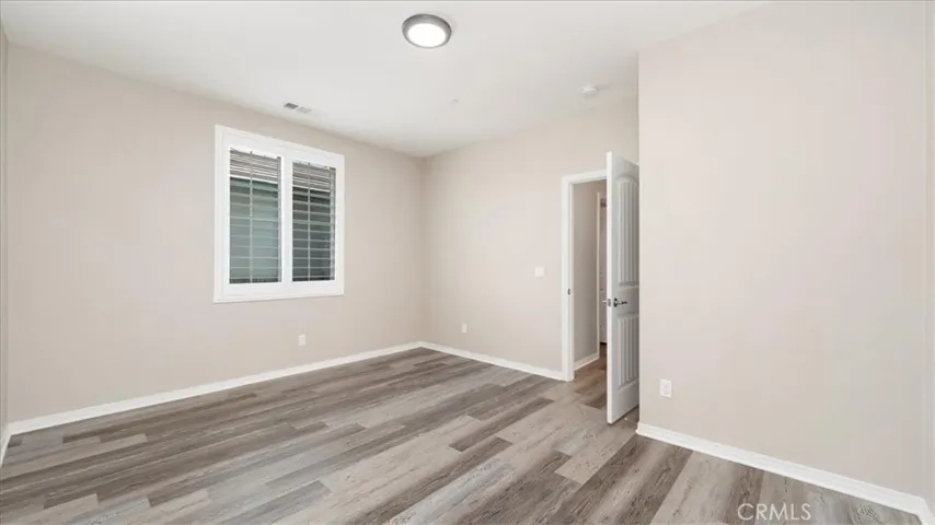 5120 Armendarez Lane, Fontana, California 92336