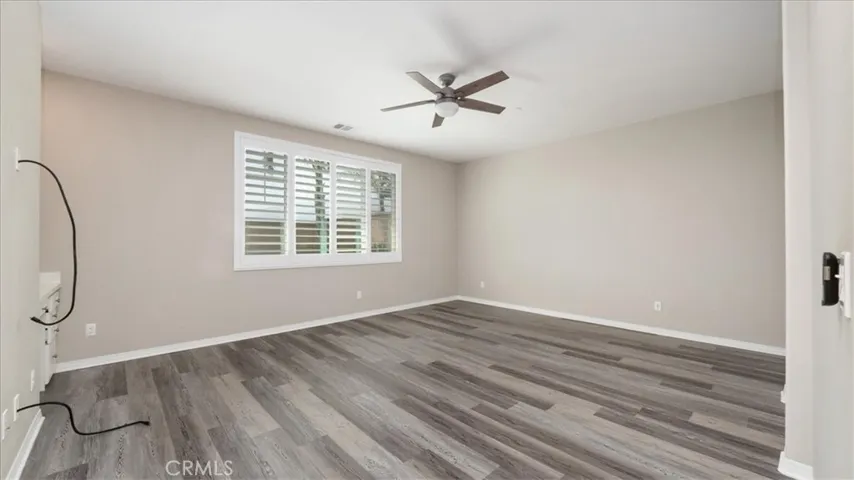 5120 Armendarez Lane, Fontana, California 92336