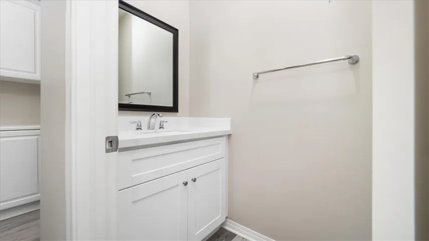 5120 Armendarez Lane, Fontana, California 92336