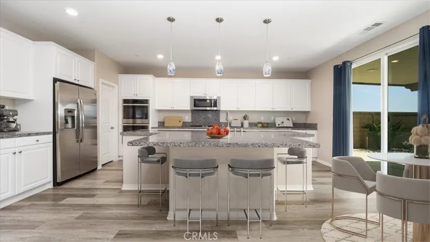 5120 Armendarez Lane, Fontana, California 92336